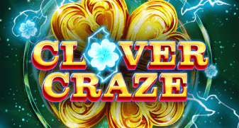 Jogos de slot exclusivos