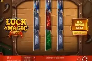 Bet365 ios
