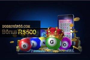 Sportingbet casino