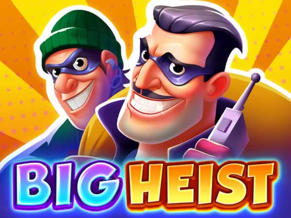 Download mega