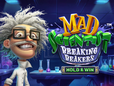 Betplays Casino
