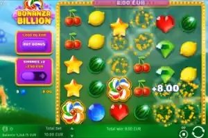 Blaze app download android