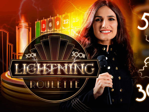 Sportingbet baixar app
