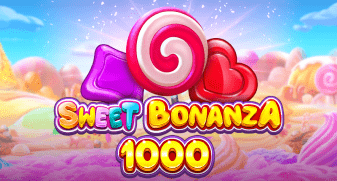 Dicas blaze double