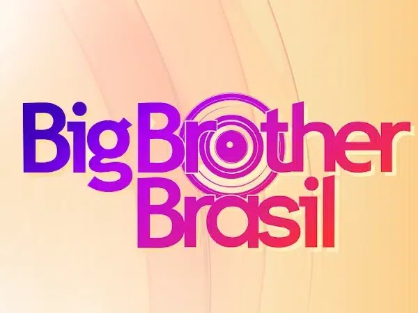 Esporte br app