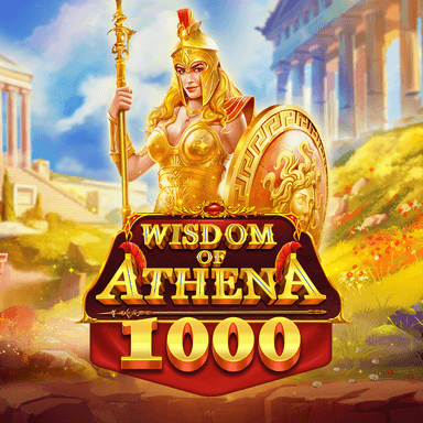 Jackpot spin paga mesmo