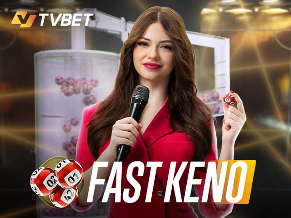Apostar jogo
