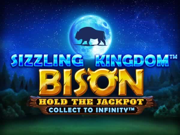 Jogos casino online