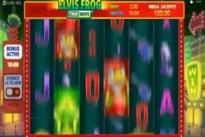 Link do jogo do foguete