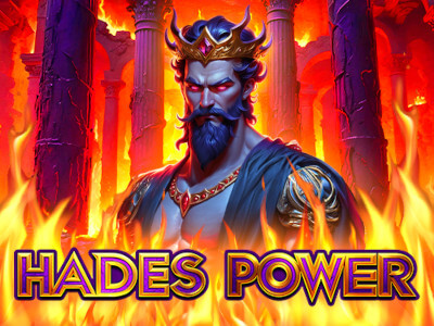 Jogo crash blaze