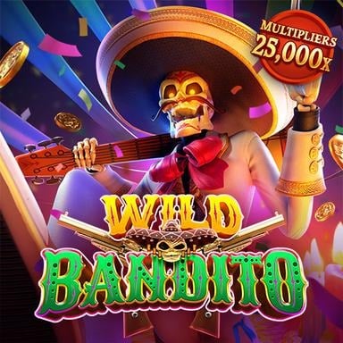Esporte bet baixar