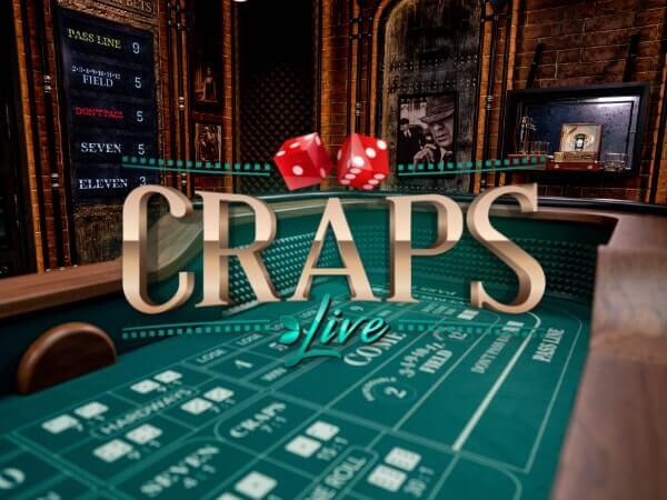 Jogo cassino online