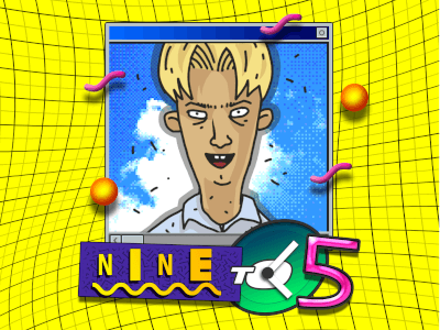 Mines apk