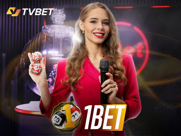 Codigo promocional sportingbet