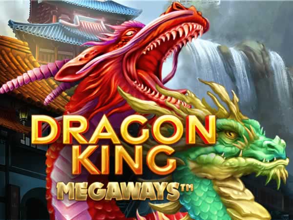 Goldenstar-casino.com