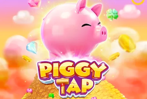 Jogo da mina