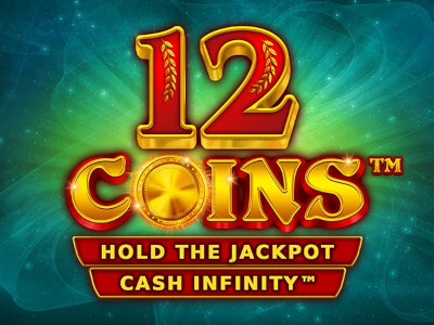 Bet 365 app