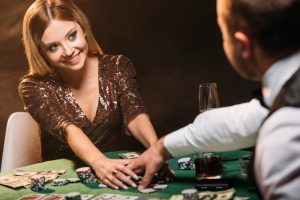 Baixar sport bet
