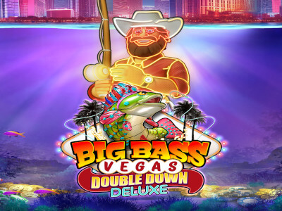 Bbr bet casino