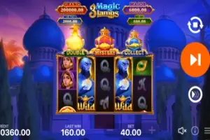 Slot pg soft prodevreal