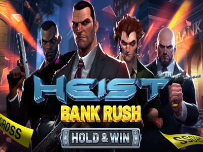 Apk instalar