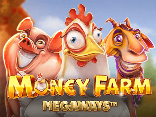 Jogo do foguete online