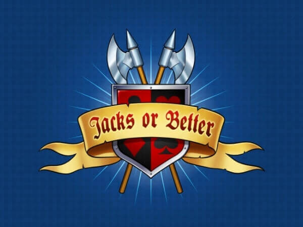 Jogo cash slots paga mesmo