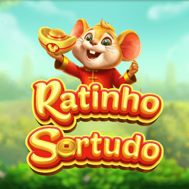 Estrela bet apk