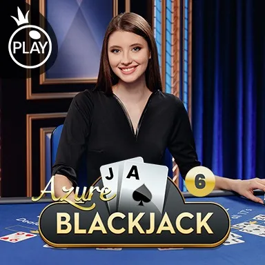 Sport py bet