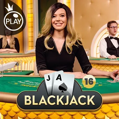 Goldenbet.com