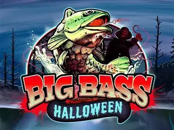 Blaze.com jogar