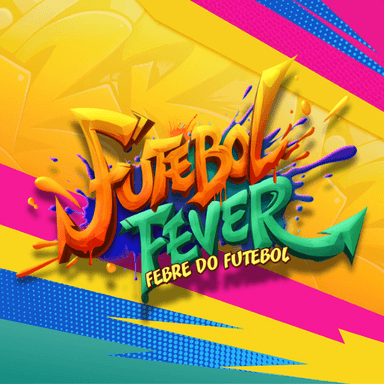 Pretendente surpresa assistir online