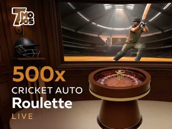 E sport bet