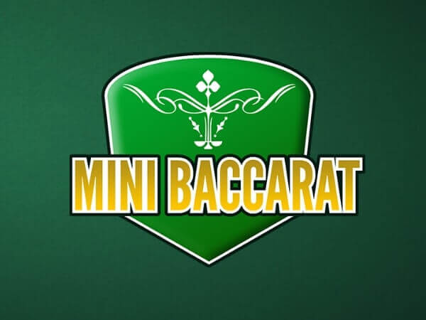 Ca sarmiento