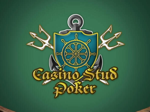 Ouro bet